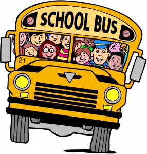 school-bus---cartoon-7.jpg