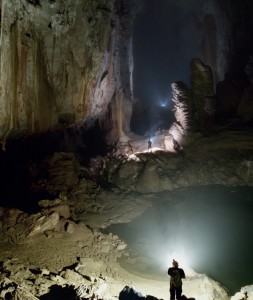 hang-son-doong-cave-1.jpg